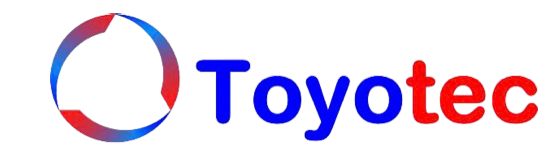 Toyotec